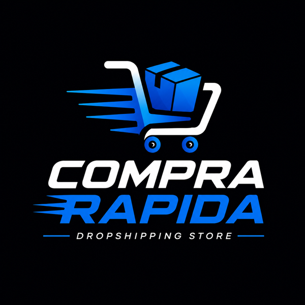Compra Rapida